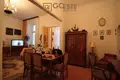 Квартира 2 комнаты  Smolice, Польша