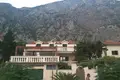 6 bedroom villa 350 m² Kolašin Municipality, Montenegro