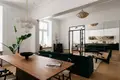 Wohnung 5 zimmer 97 m² Krakau, Polen