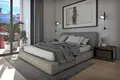 Apartamento 2 habitaciones 158 m² Španjolska, Španjolska