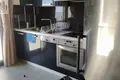 3 room villa 213 m² in Perdika, Greece