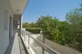 Квартира 2 спальни 118 м² в Лимассоле, Кипр