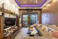 4-Schlafzimmer-Villa  Herceg Novi, Montenegro