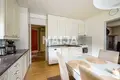 Dom 4 pokoi 115 m² Kouvola sub region, Finlandia