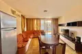 Wohnung 2 Schlafzimmer 137 m² Sweti Wlas, Bulgarien