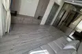 Apartment 35 m² Odesa, Ukraine