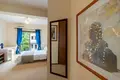 Wohnung 5 zimmer 250 m² Moniatis, Zypern