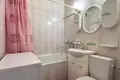 1 room apartment 32 m² Salihorsk, Belarus