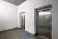Office 170 m² in Minsk, Belarus