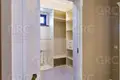 Dom 272 m² Evenkiysky Rayon, Rosja