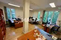 Villa 21 chambre 500 m² Riga, Lettonie