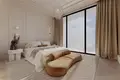 Wohnung 3 zimmer 73 m² Sihanoukville, Kambodscha