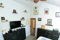 Casa 1 habitacion 81 m² José Santos Guardiola, Honduras