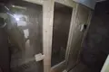 3 bedroom villa 337 m² Boreti, Montenegro