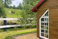 House 100 000 m² Bochlin, Poland