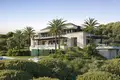 Casa 8 habitaciones 1 380 m² Benahavis, Španjolska