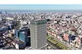 Appartement 3 chambres 89 m² Tirana, Albanie