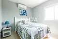 Pomieszczenie biurowe 1 223 m² Friusa, Dominikana