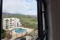 Apartamento 1 habitacion 43 m² Becici, Montenegro