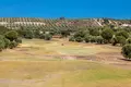 Haus 6 Schlafzimmer 435 m² Spanien, Spanien