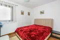 Appartement 3 chambres 150 m² Rafailovici, Monténégro