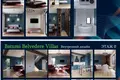 Wioska domków ZhK IPG Villas Lot P031OE