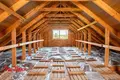 Cottage 110 m² Sarsunski sielski Saviet, Belarus