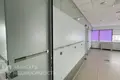 Pomieszczenie biurowe 180 m² w Mińsk, Białoruś