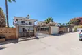 Haus 5 Schlafzimmer 321 m² Benalmadena, Spanien