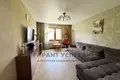 Квартира 4 комнаты 90 м² Мухавецкий сельский Совет, Беларусь
