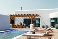 Villa 4 chambres 176 m² lAlfas del Pi, Espagne