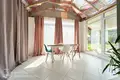 Дом 4 комнаты 165 м² Папернянский сельский Совет, Беларусь