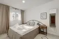 3 bedroom apartment 108 m² Dos Hermanas, Spain