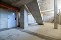 Geschäft 251 m² Stadt Zagreb, Kroatien