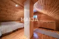 Villa de 3 habitaciones 53 m² Kittila, Finlandia