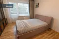 Wohnung 2 zimmer 46 m² in Kaunas, Litauen