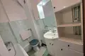 2 room apartment 40 m² in Warsaw, Poland