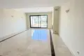 Appartement 3 chambres 171 m² Benahavis, Espagne