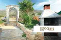 Haus 3 zimmer  Opcina Dezanovac, Kroatien