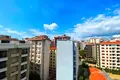 Wohnung 8 zimmer 280 m², Türkei