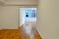 3 bedroom apartment 162 m² Regiao Geografica Imediata do Rio de Janeiro, Brazil