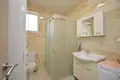 2 bedroom apartment 84 m² Tivat, Montenegro