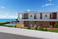 5 bedroom apartment 548 m² Paphos Municipality, Cyprus