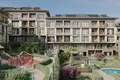 1 bedroom apartment 45 m² Buyukcekmece, Turkey