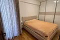 2 bedroom apartment 57 m² Bar, Montenegro