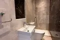 Квартира 2 спальни 113 м² муниципалитет Лимасол, Кипр