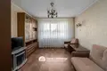 Квартира 4 комнаты 84 м² Минск, Беларусь