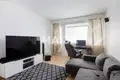 Квартира 2 комнаты 51 м² Район Коувола, Финляндия