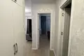 1 bedroom rent in Didube