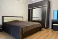 Maison 5 chambres 300 m² en Tbilissi, Géorgie